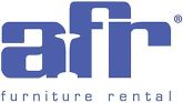 AFR Furniture Rental